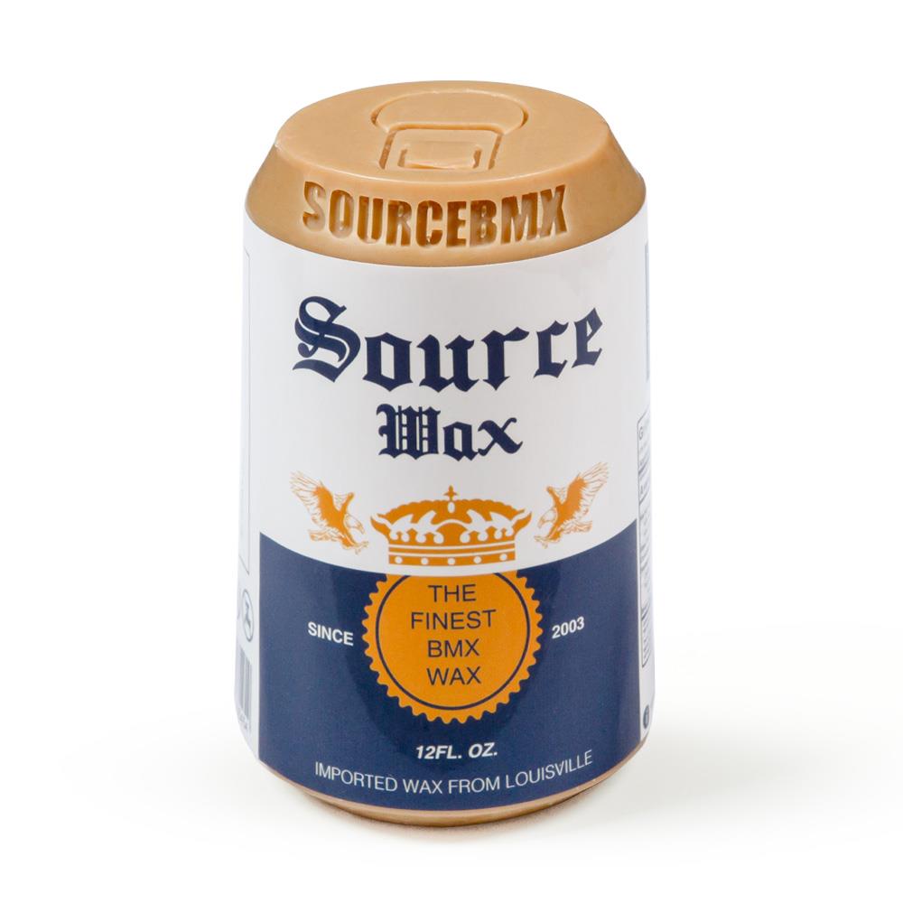  Source BMX Can Wax、mySite、merchandisen