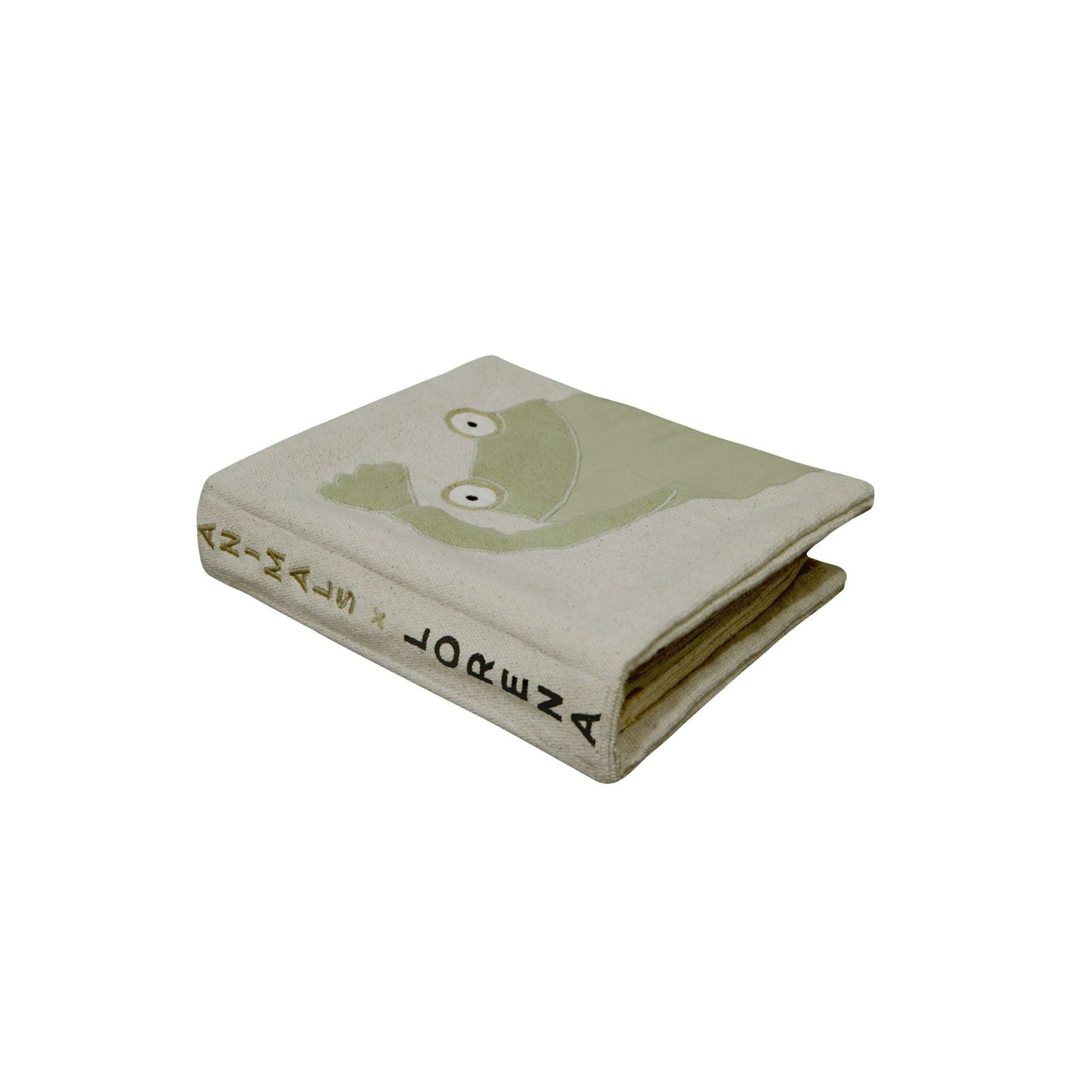 Sensory Book Animals、mySite、gigharbornorthrealestate