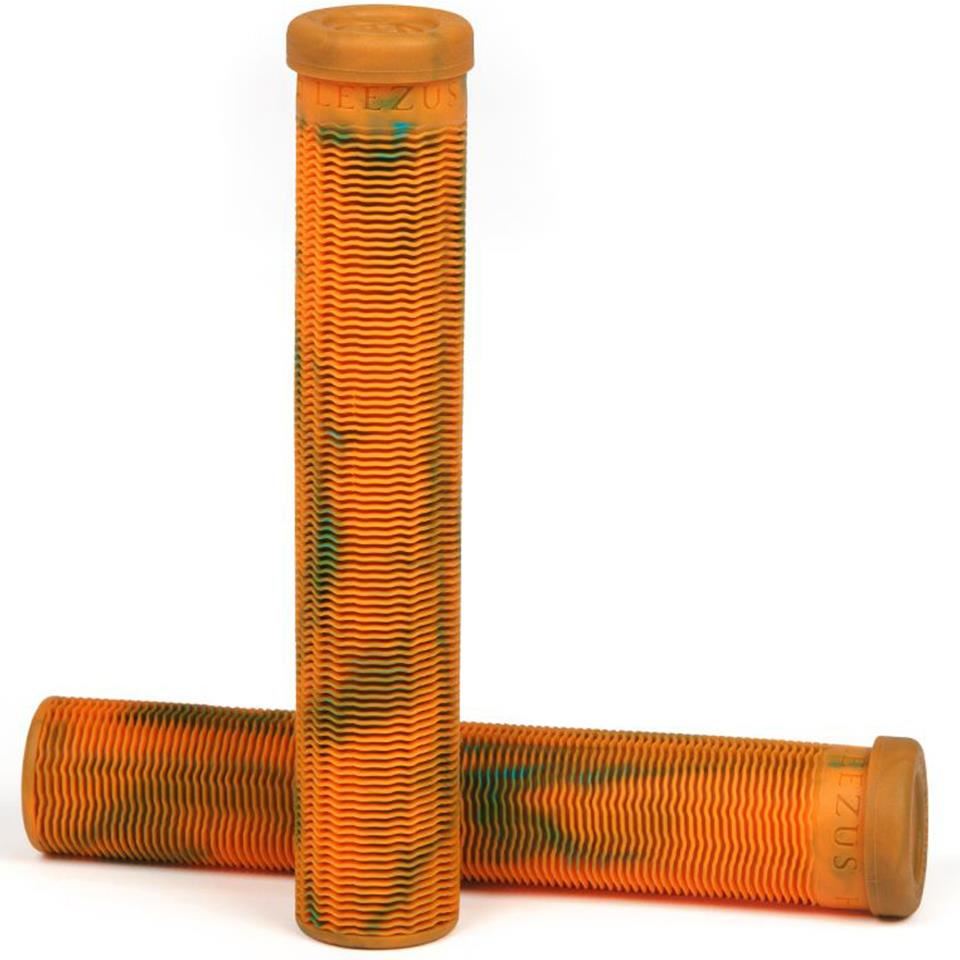  BSD Leezus Grips、mySite、merchandisen