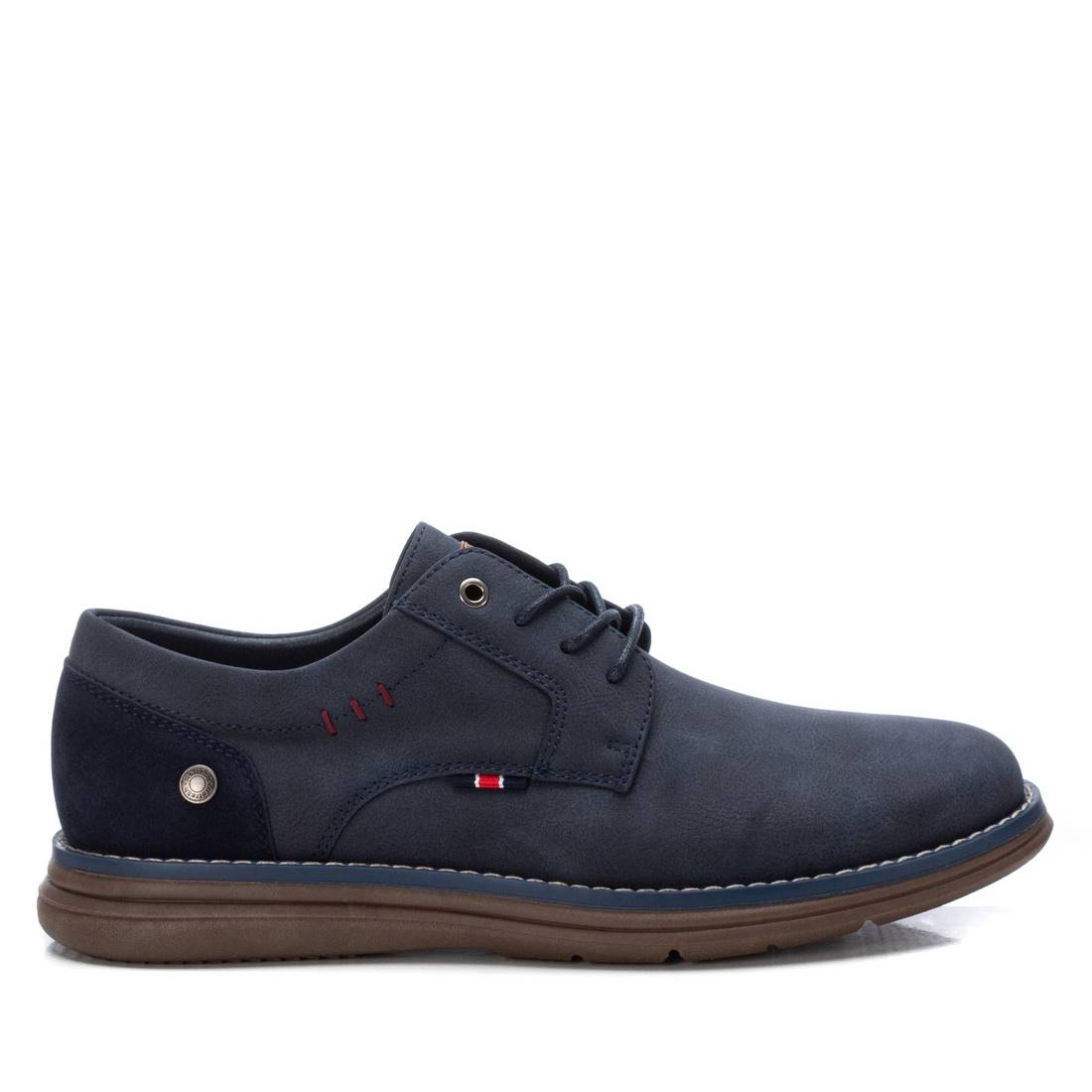 ZAPATO DE HOMBRE REFRESH 17218603、mySite、gtrtttuynbv
