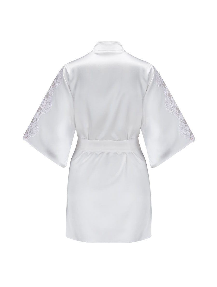  Aria Silk Robe、mySite、justintrudeaud