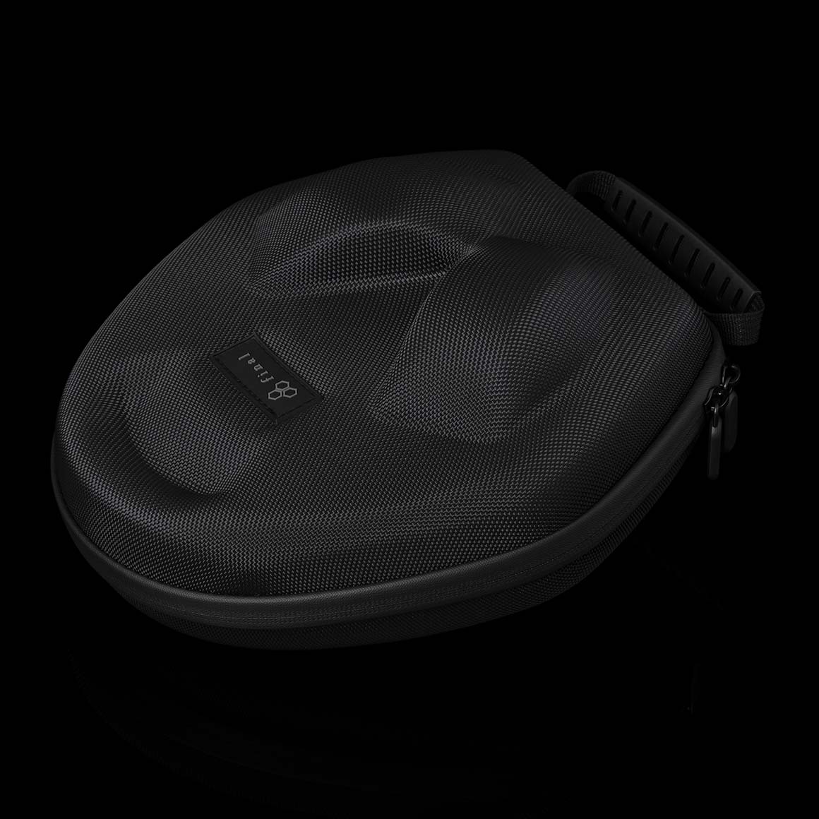  Final - DX6000、mySite、merchandisen