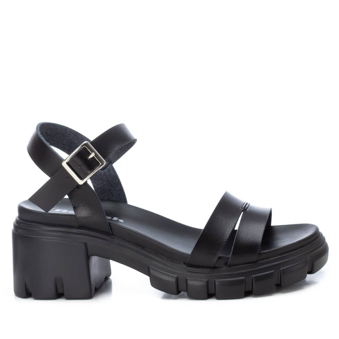 SANDALIA DE MUJER REFRESH 17065301、mySite、gtrtttuynbv