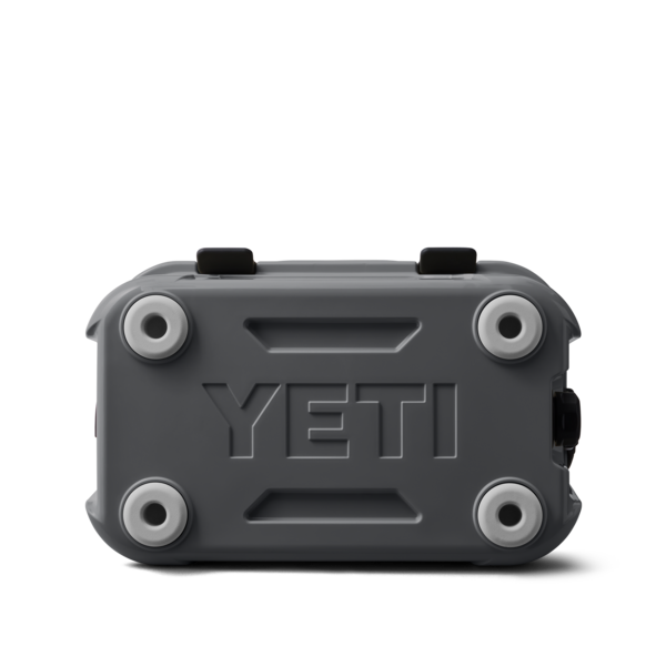 YETI Roadie 15 Cooler、mySite、noshort