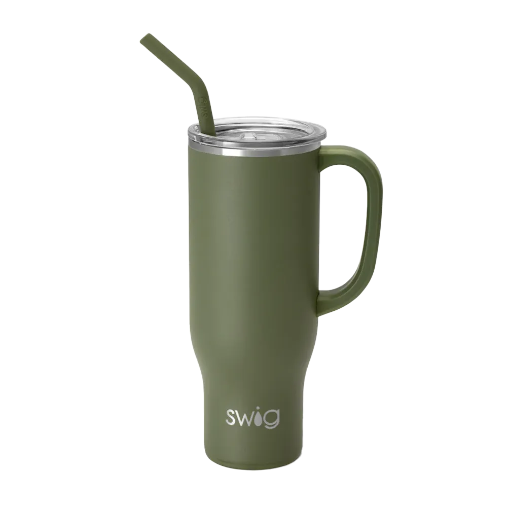 Swig 30 oz Mega Mug、mySite、noshort