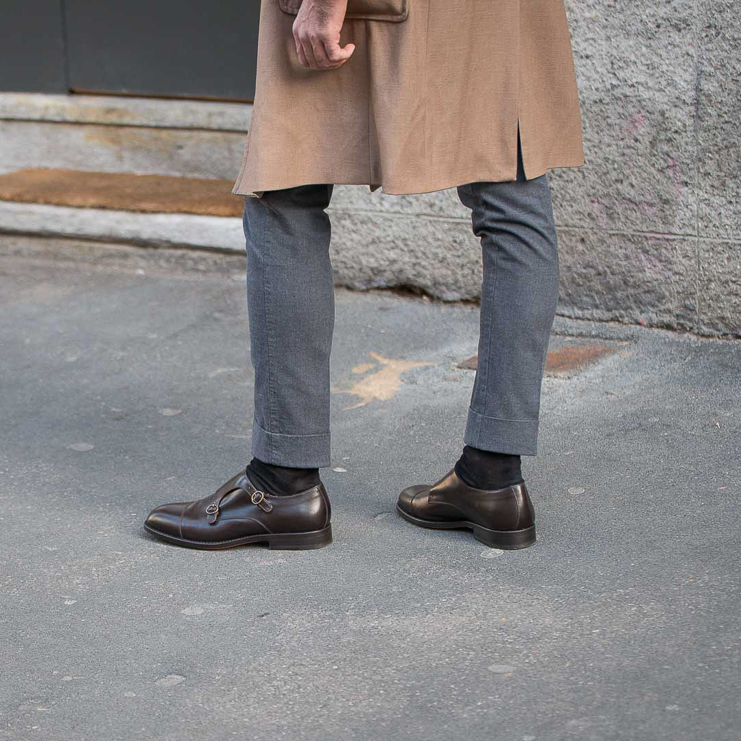  Castagnatt、mySite、merchandisen