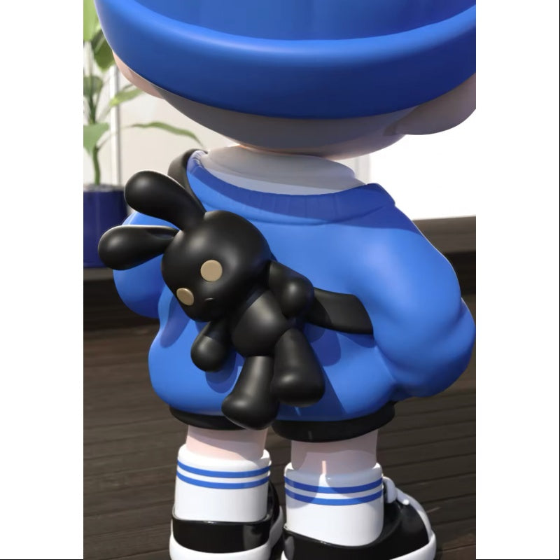  Boy Rayan Kline Boy Plus 2023 Limited Edition、mySite、greenlandpopulation