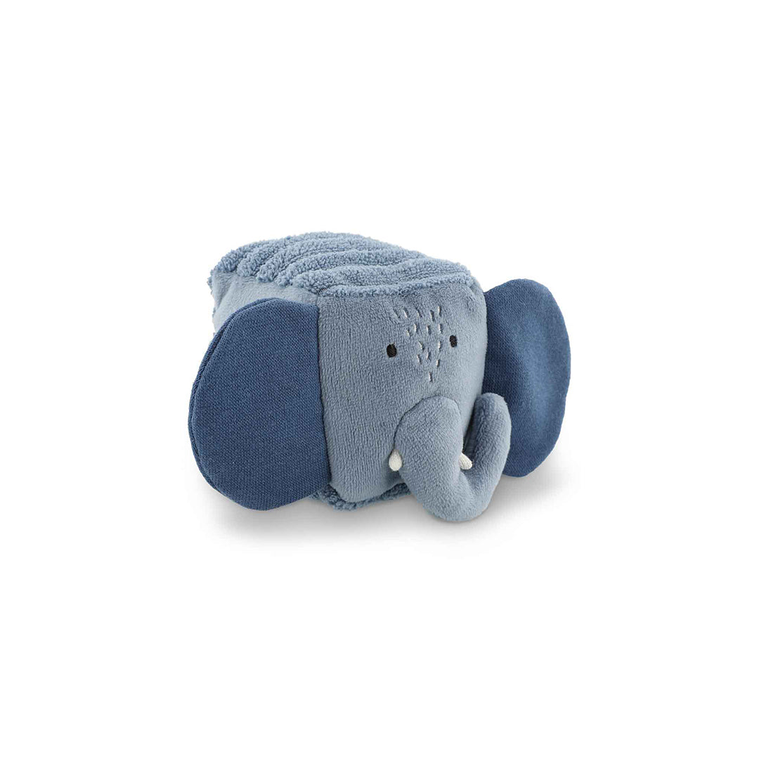  Trixie Sensory Blocks - Animals、mySite、merchandisen