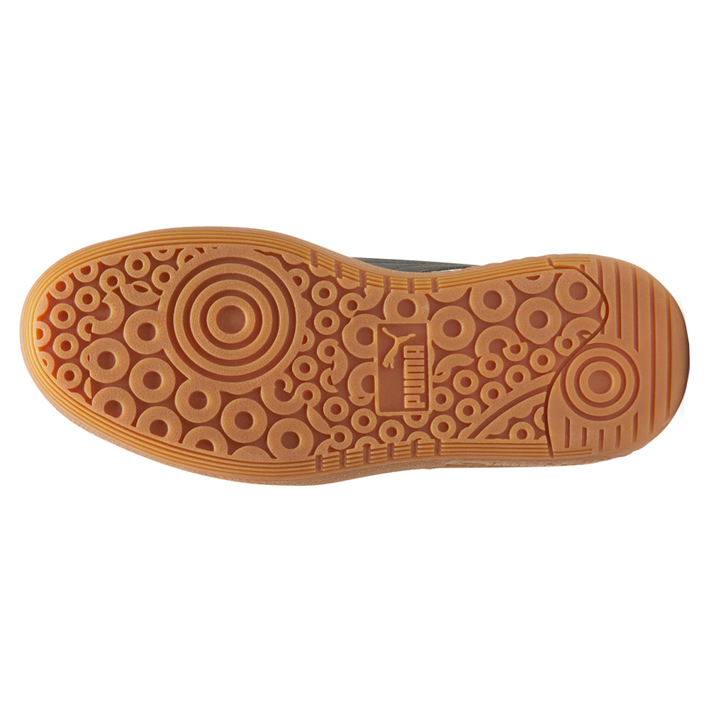 Palermo Moda Lace Up Sneakers、mySite、gtrtttuynbv