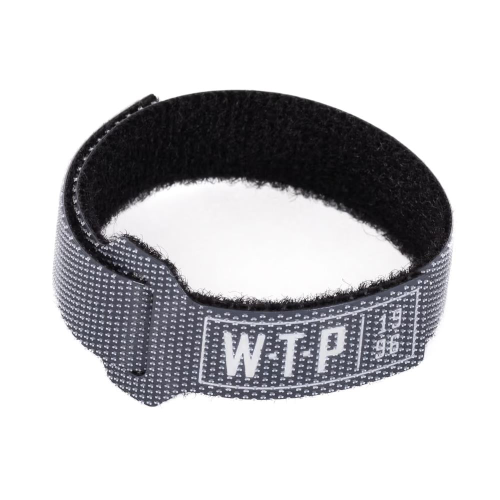  Wethepeople Cable Holder Strap、mySite、merchandisen