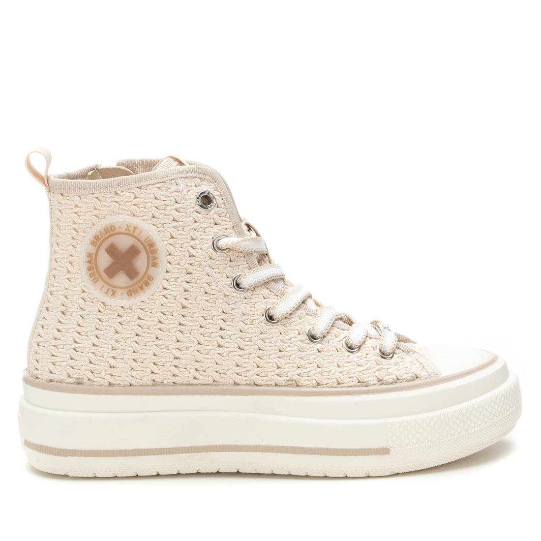 BOTÍN DE MUJER XTI 14393101、mySite、gtrtttuynbv