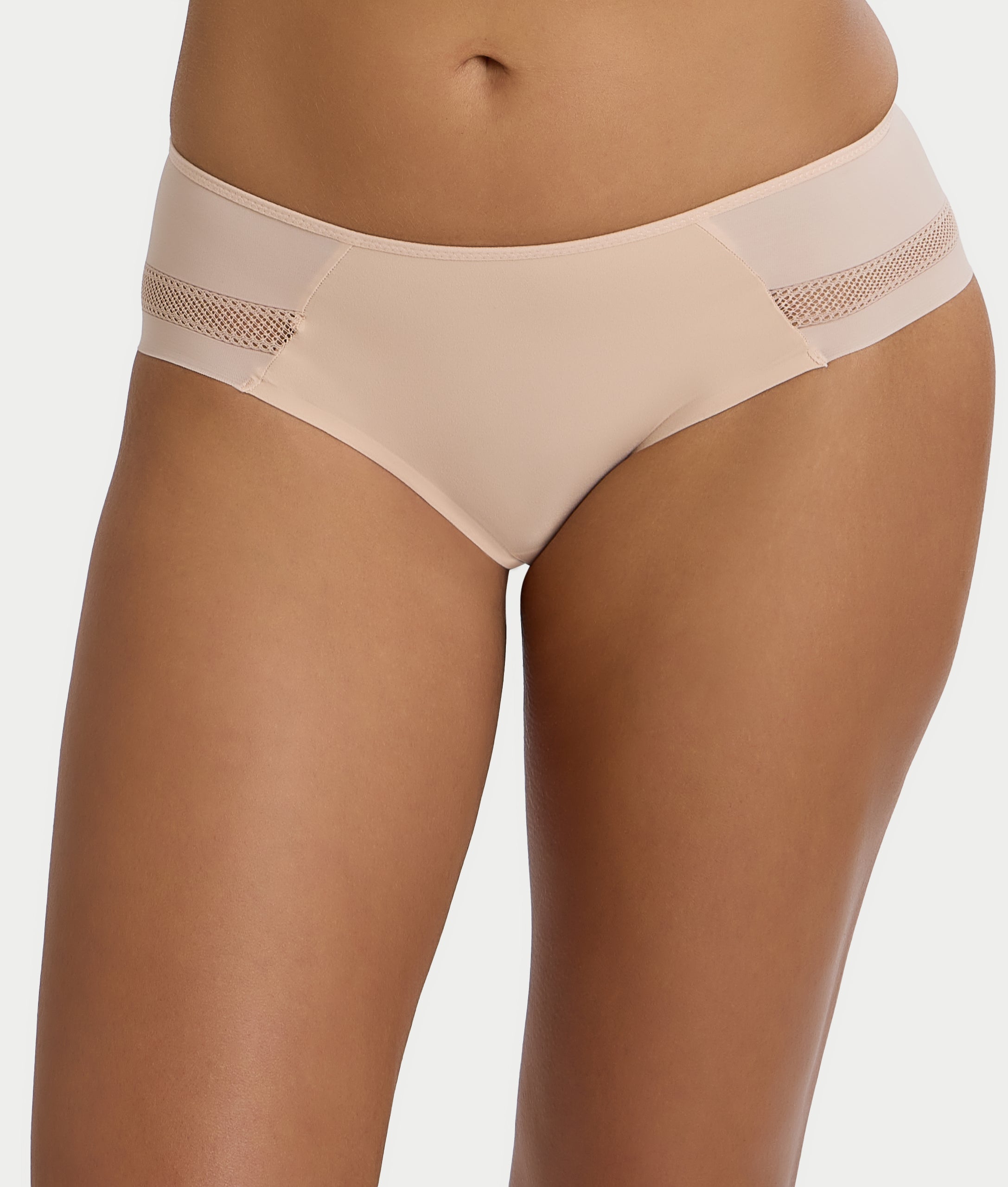  Easy Bliss Hipster、mySite、justintrudeaud