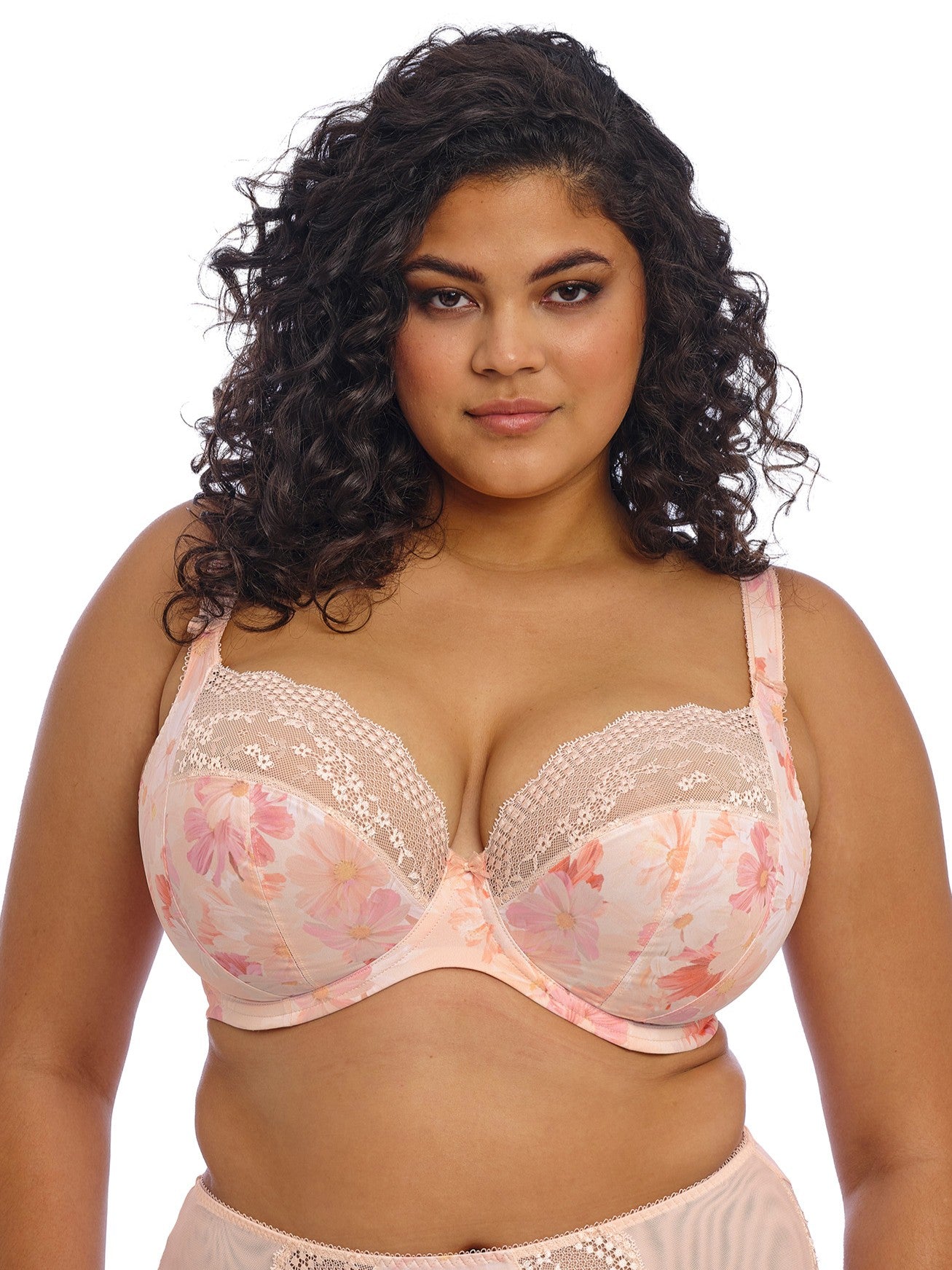  Lucie Cosmos、mySite、sugarbowlscore