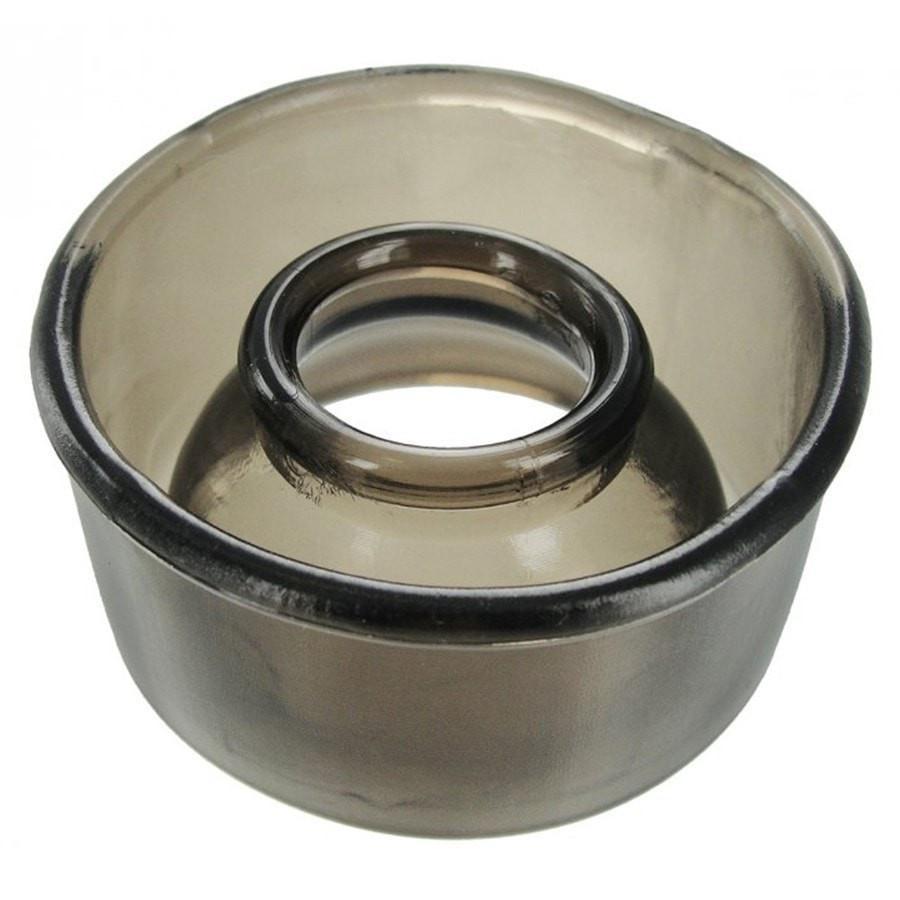 Extra Comfortable Penis Pump Cylinder Seal、mySite、bottomscart