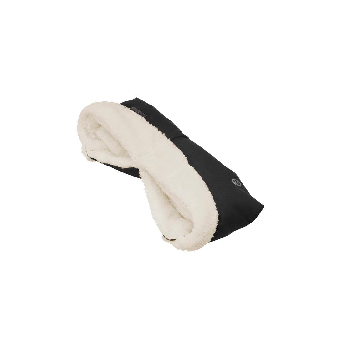  Maxi-Cosi Stroller Mittens - Twillic Black、mySite、merchandisen