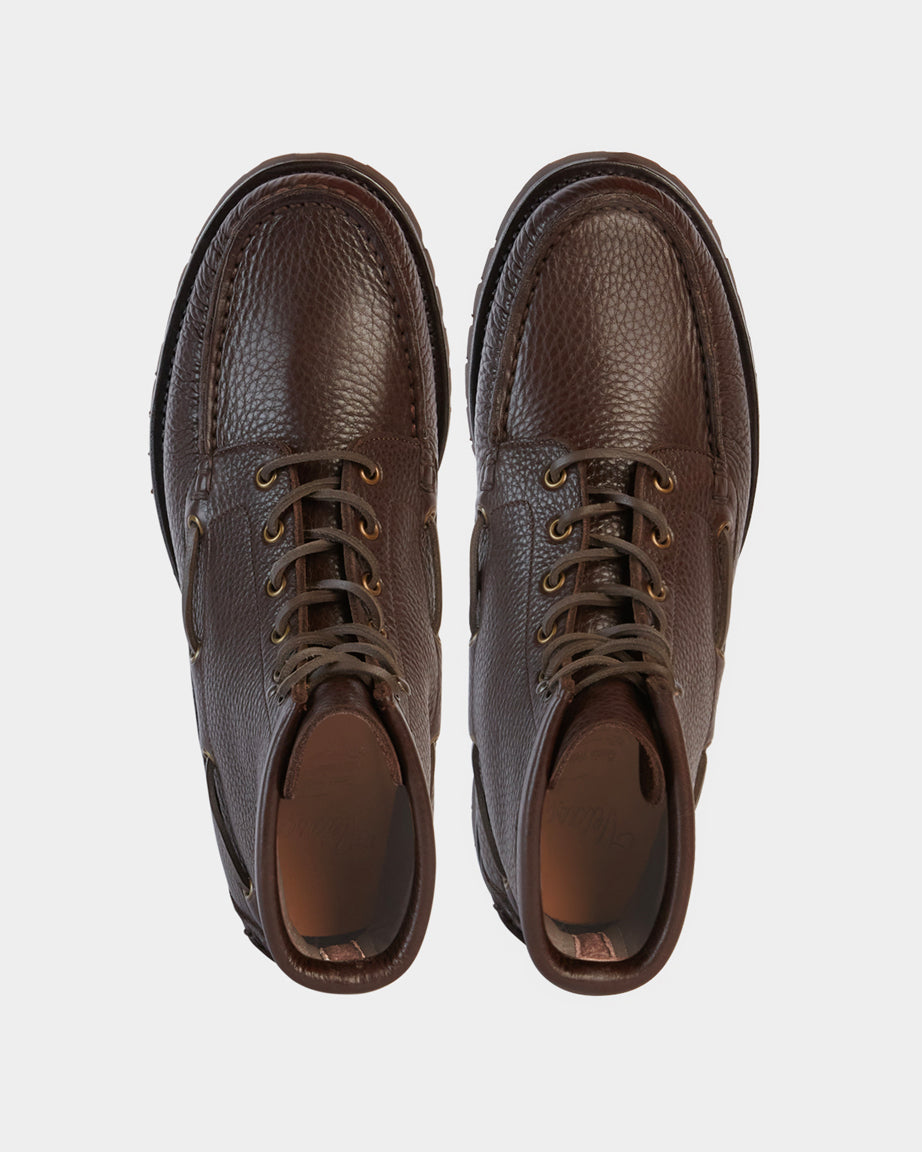  Barador、mySite、merchandisen