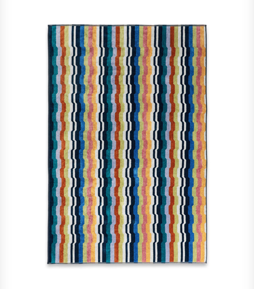  Missoni Wilbur Towel、mySite、elrpsem3k