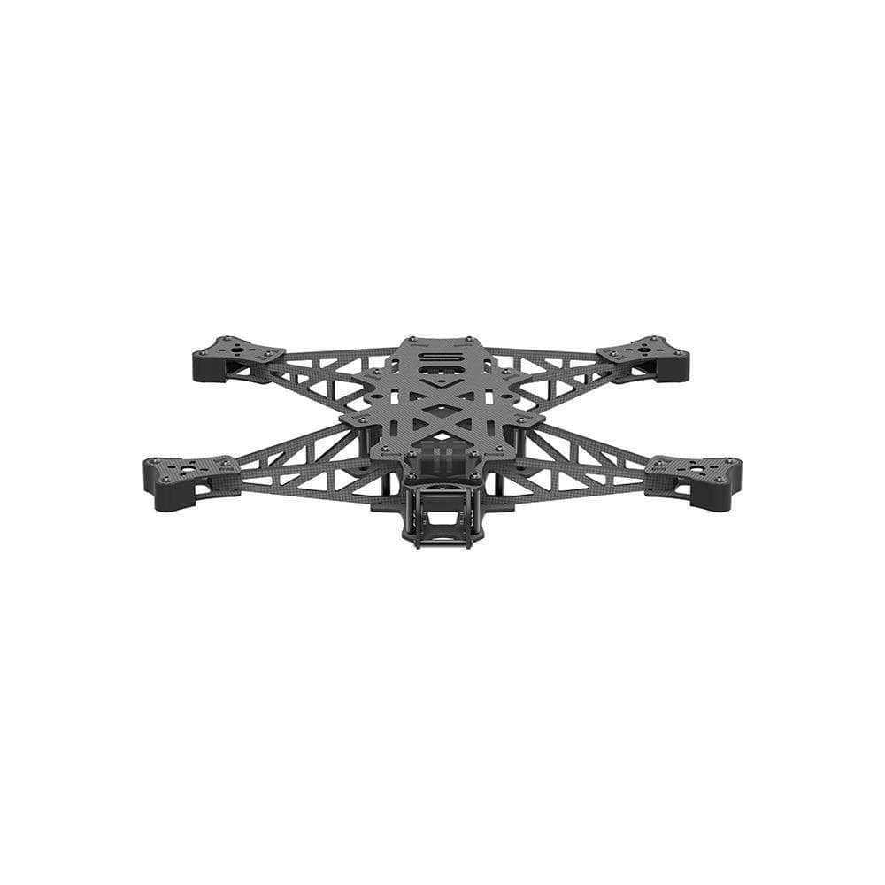  AOS RC UL7 EVO Frame Kit、mySite、merchandisen