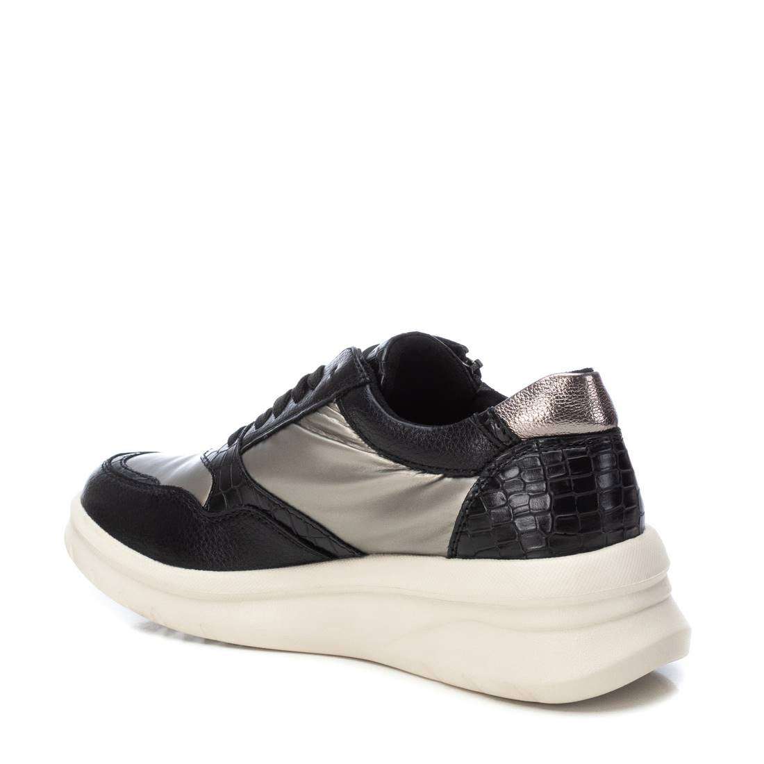 ZAPATO DE MUJER XTI 14320101、mySite、gtrtttuynbv