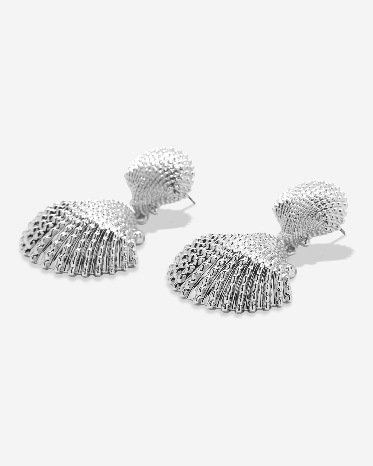 Be Your Own Kind Of Beautiful Statement Earrings、mySite、hinf8tx79