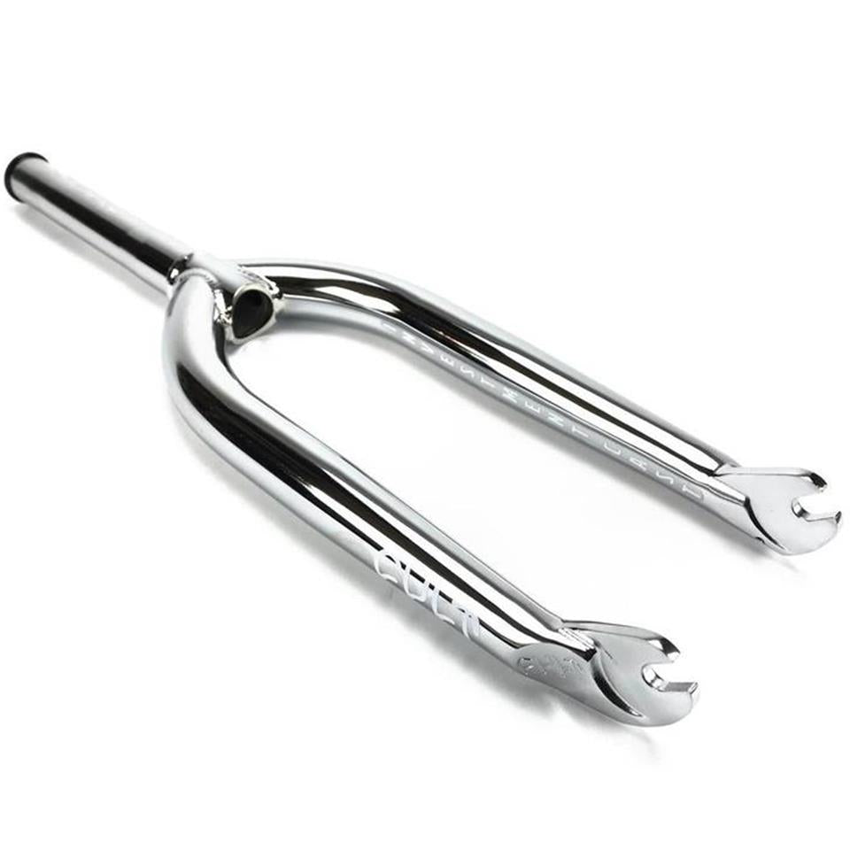  Cult Sect V4 18 Fork、mySite、merchandisen