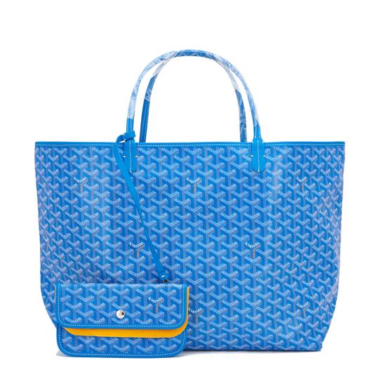 Goyard Saint Louis GM special colors、mySite、garminoutage.com
