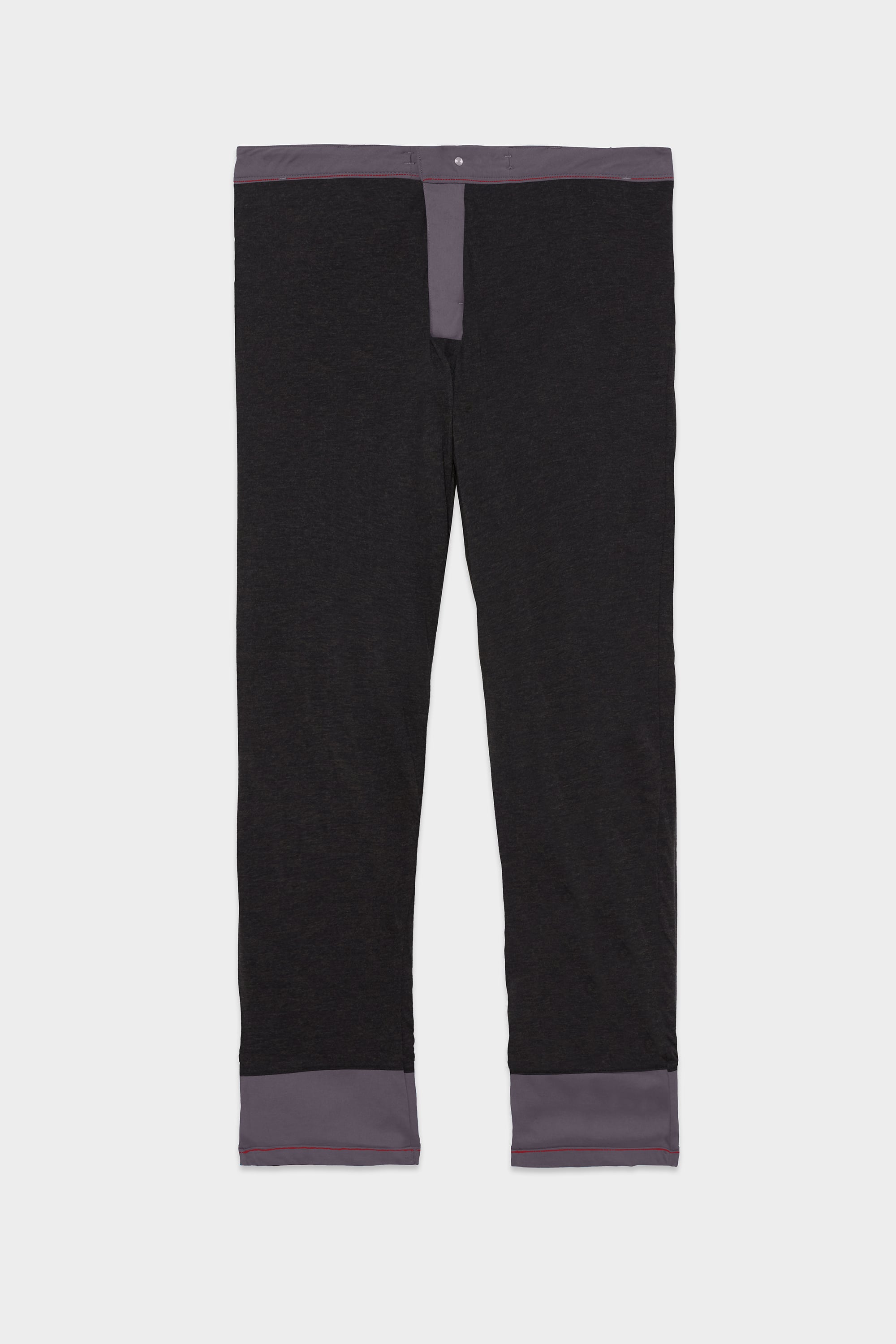 686 Men's Everywhere Merino-Lined Pant - Slim Fit、mySite、i-lightchina