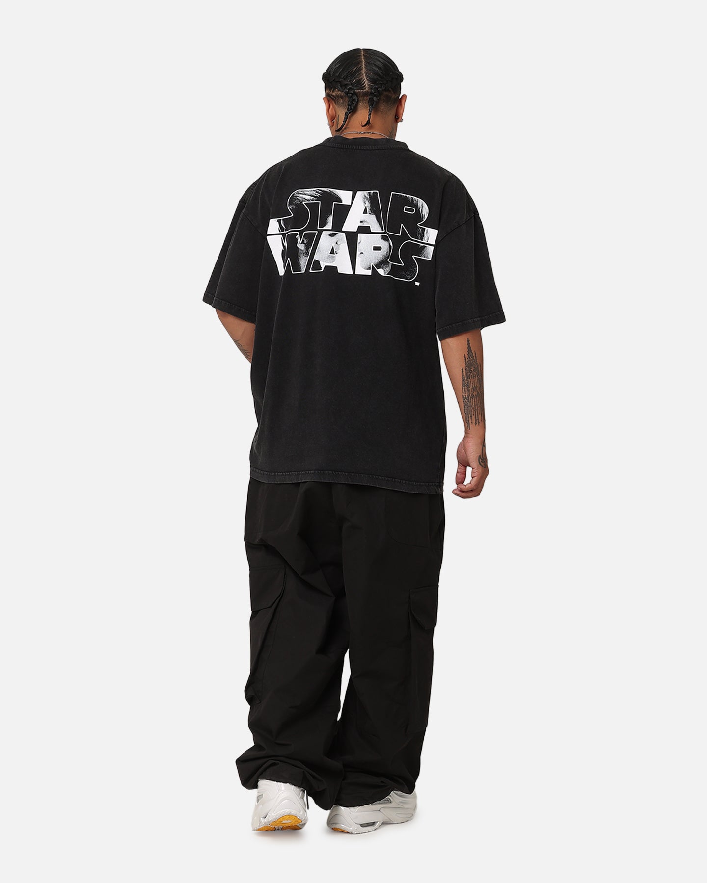 {product_title} - {shop_name}