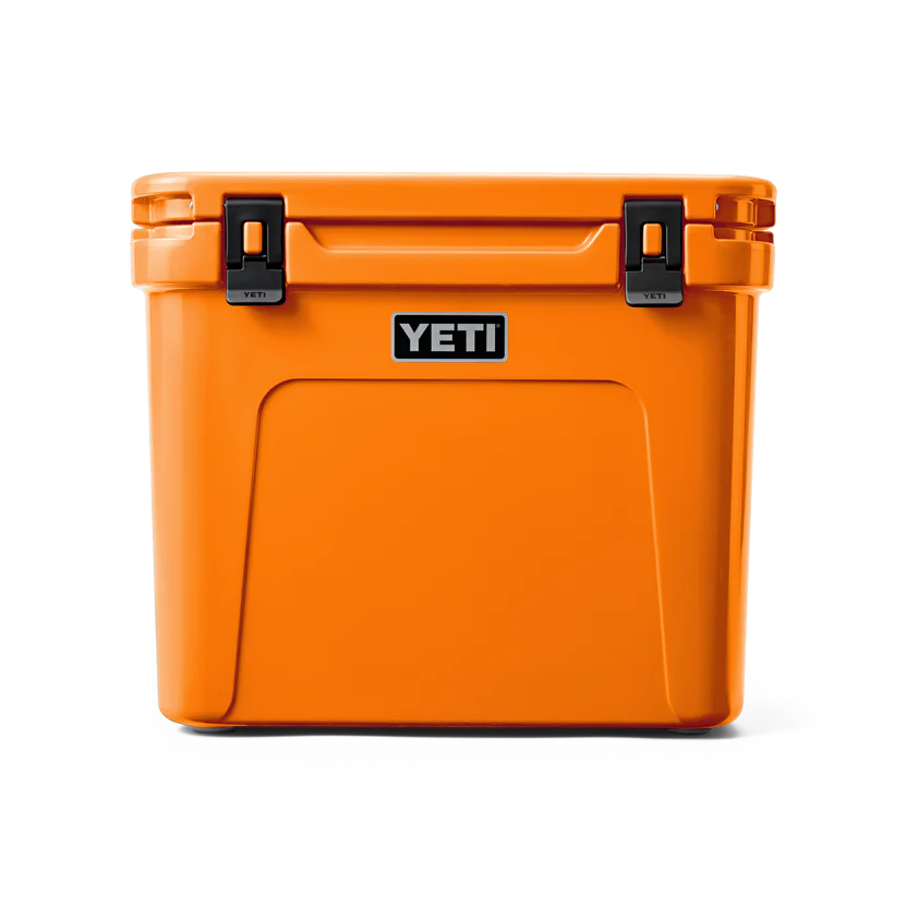 YETI Roadie 60 Wheeled Cool Box、mySite、noshort