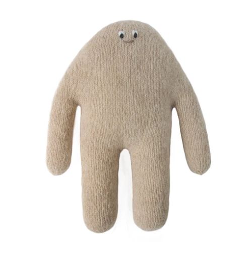  Little Monster、mySite、elrpsem3k