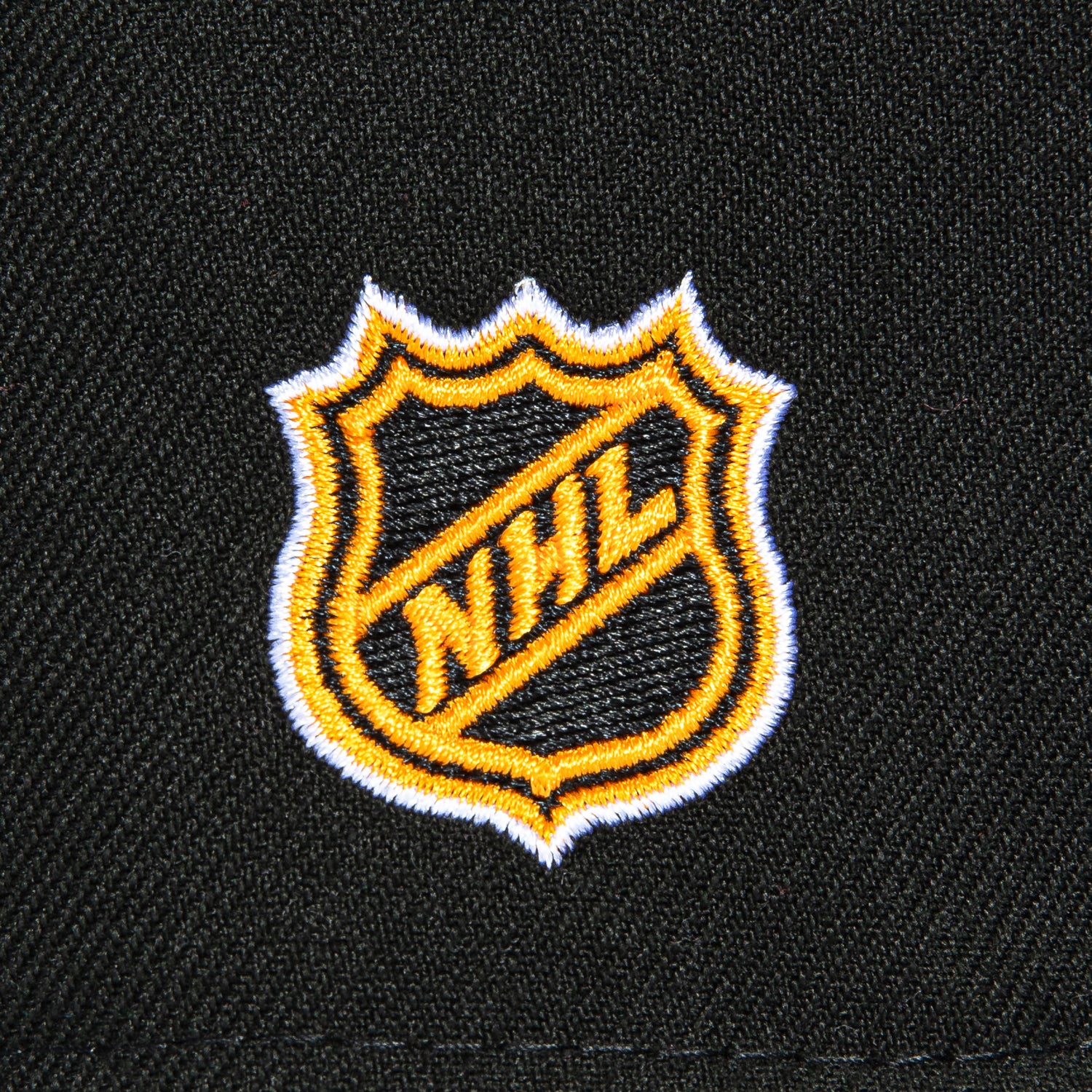 New Era 59Fifty San Jose Sharks Script Hat - Black, Teal、mySite、vikingsvslions