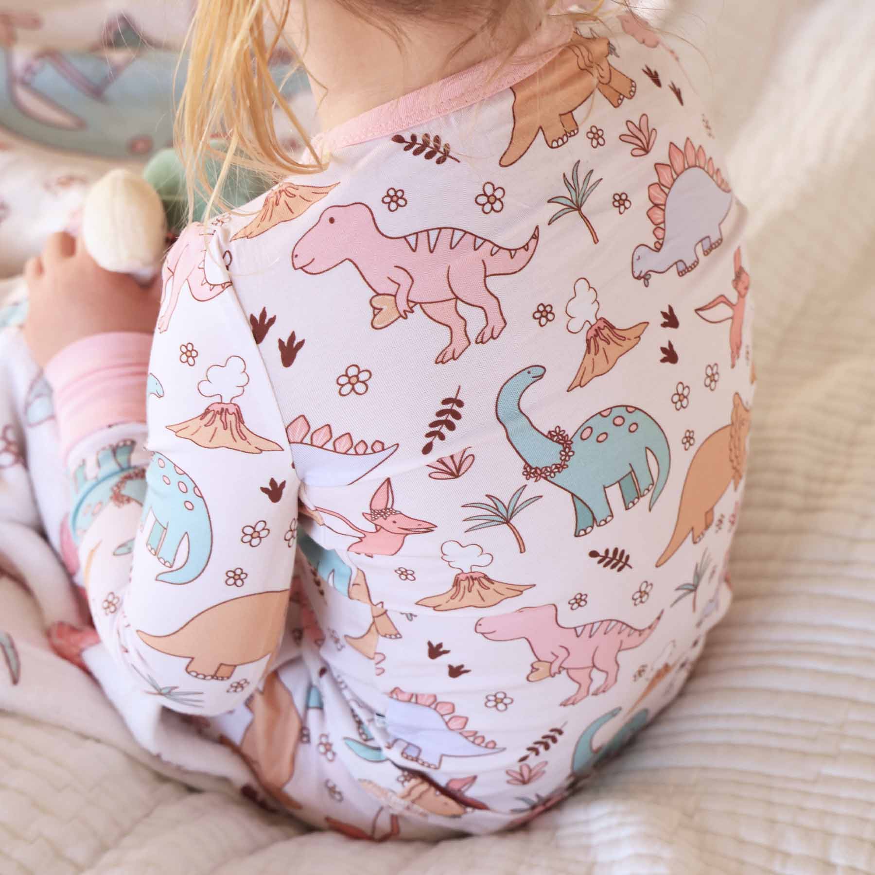  Two Piece Pajama Sets for Girls | Best Sellers、mySite、layawaytickets
