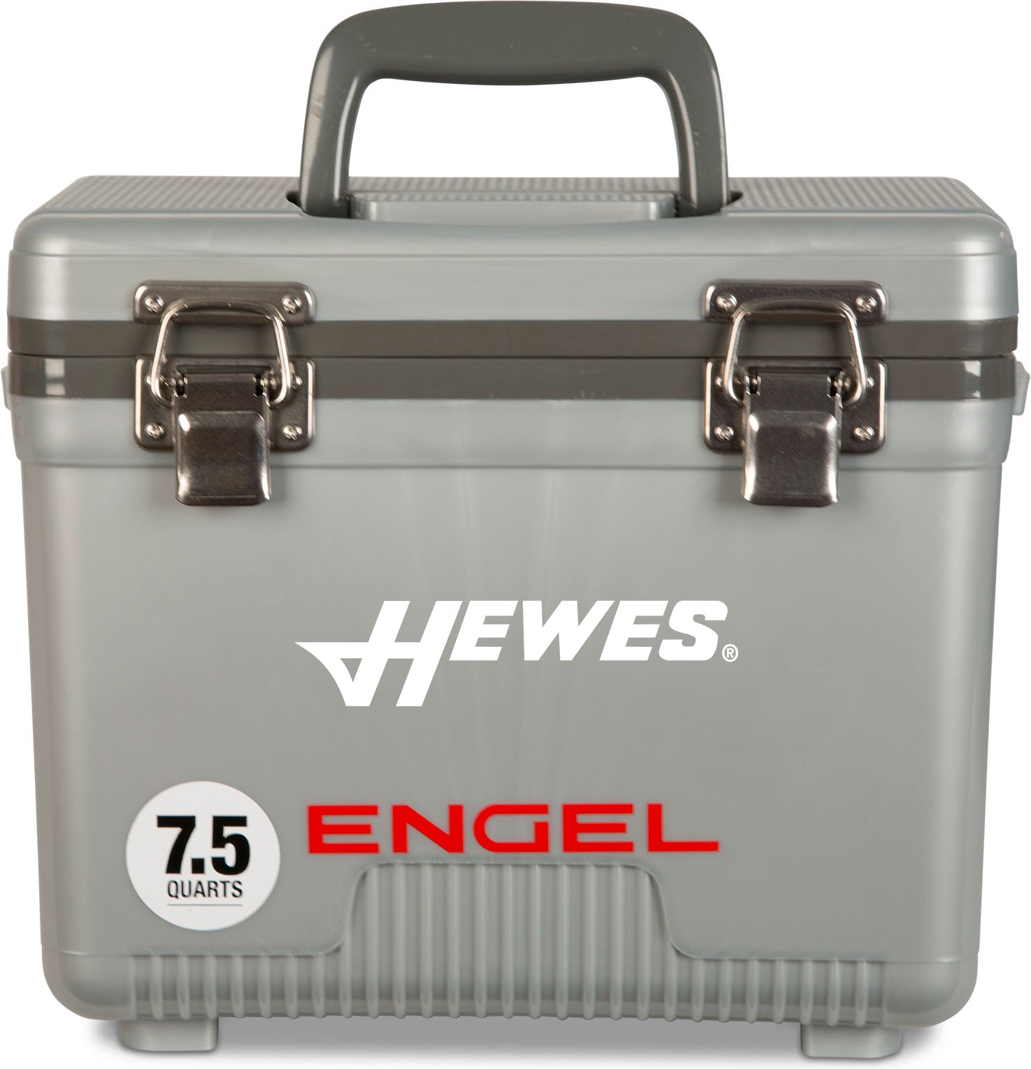 Engel 7.5 Quart Drybox/Cooler - MBG、mySite、noshort