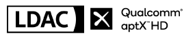 xDSD Gryphon