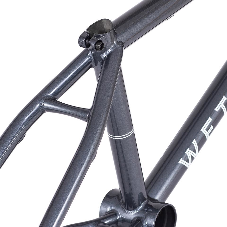  Wethepeople Envy XLT Frame、mySite、merchandisen