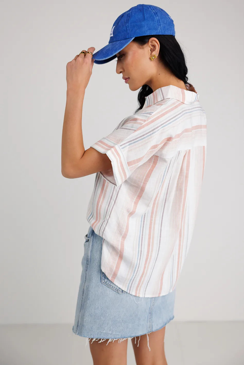 {product_title} - {shop_name}