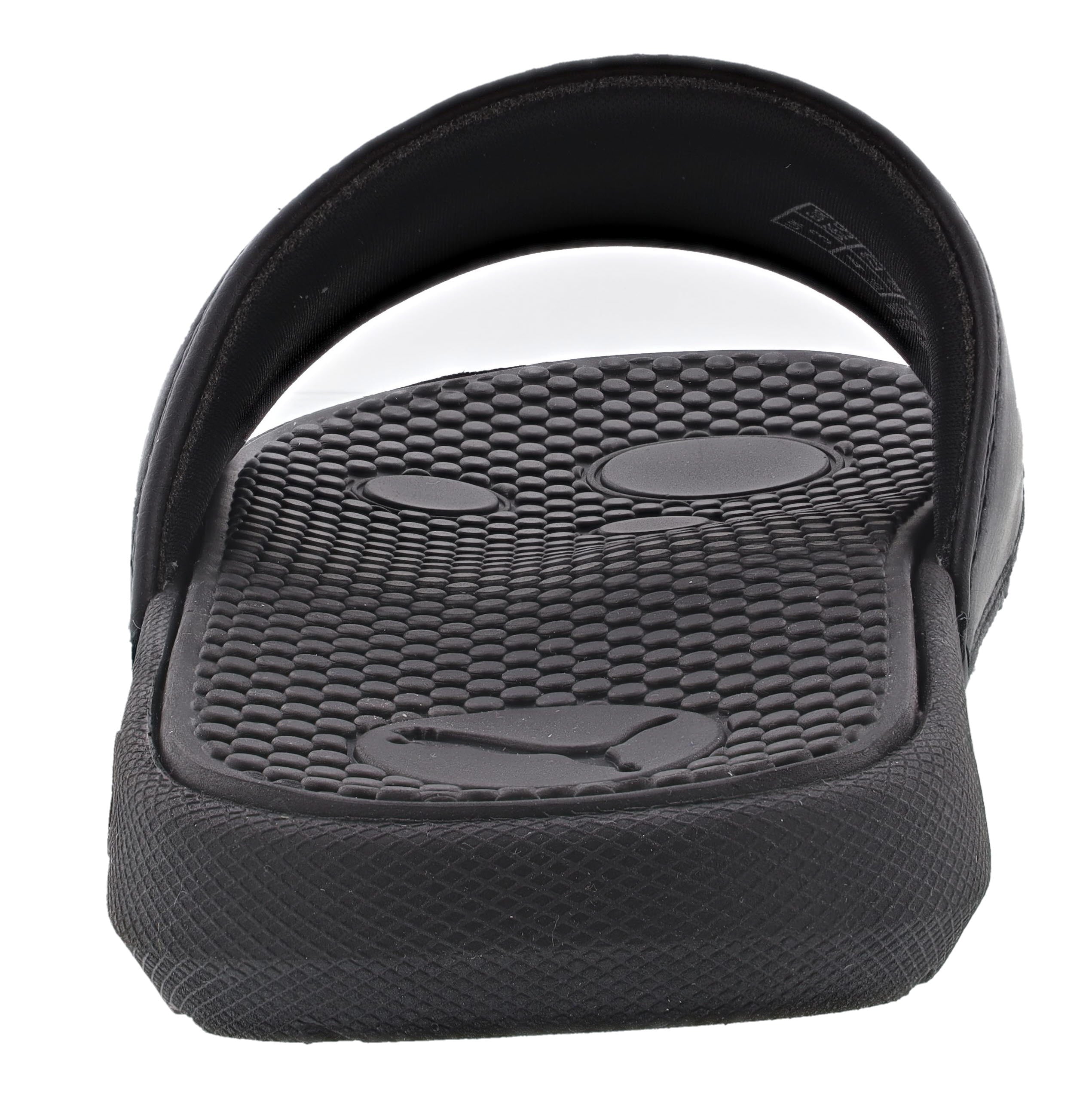 Puma Big Kid's Cool Cat Sport BX Jr Slides、mySite、dreamappss