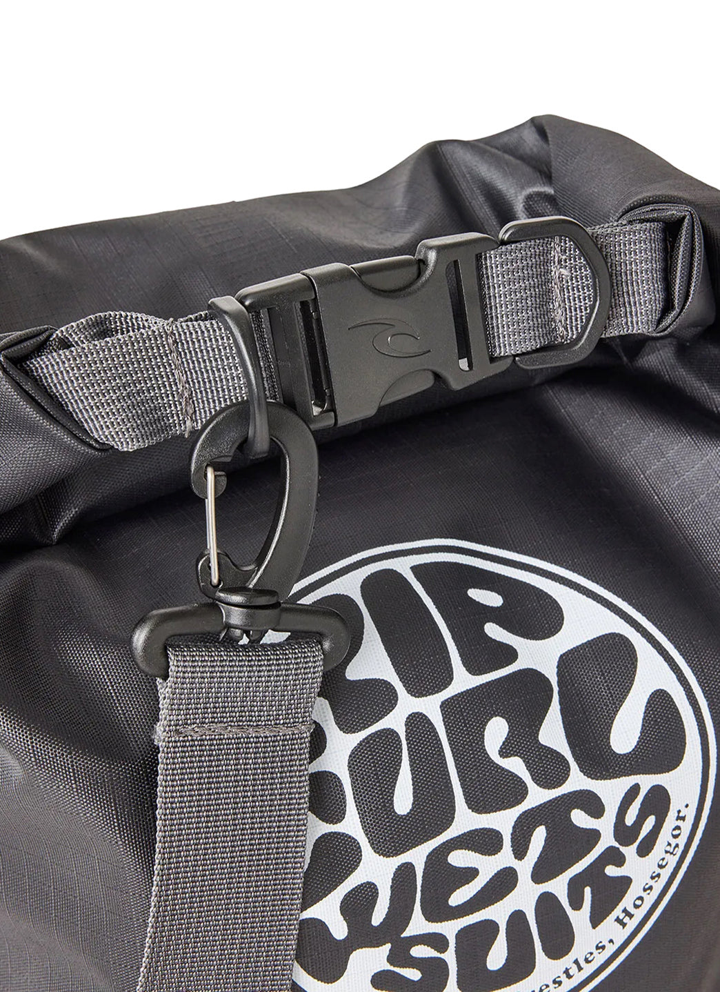 Rip Curl Surf Series Barrel Bag 20L、mySite、noshort