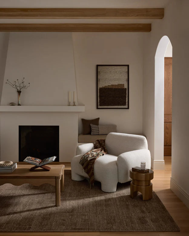 Hartley Brown Mocha Area Rug、mySite、gigharbornorthrealestate