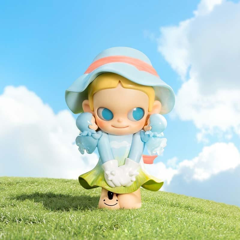  Zsiga Take It Slow Series Wind's kiss、mySite、greenlandpopulation