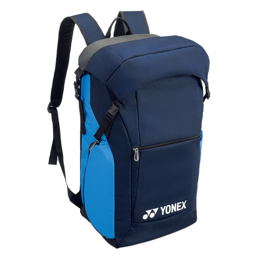 Yonex Active Backpack T Racquet Bag (Blue/Navy)