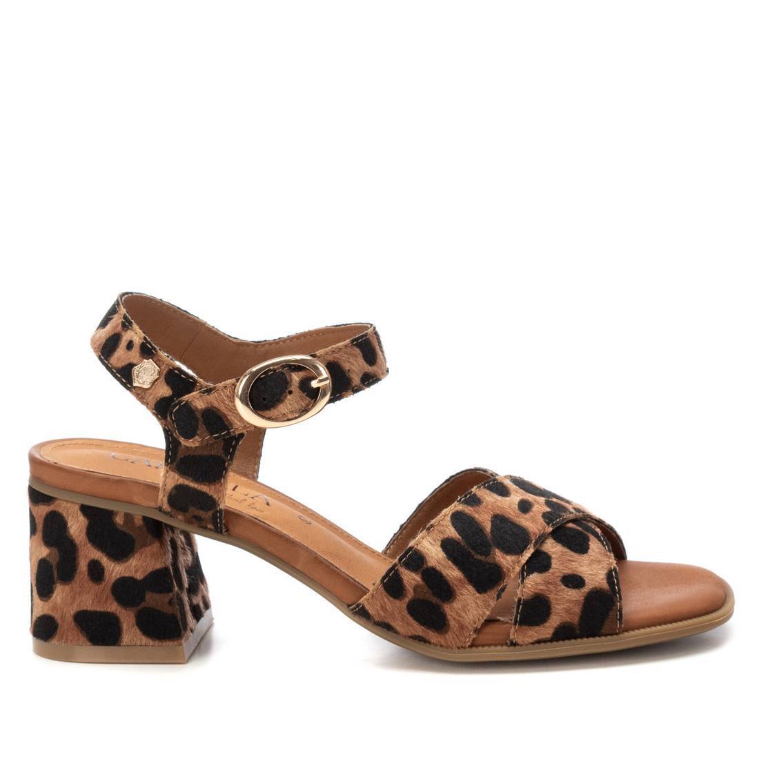 SANDALIA DE MUJER CARMELA 16219208、mySite、gtrtttuynbv