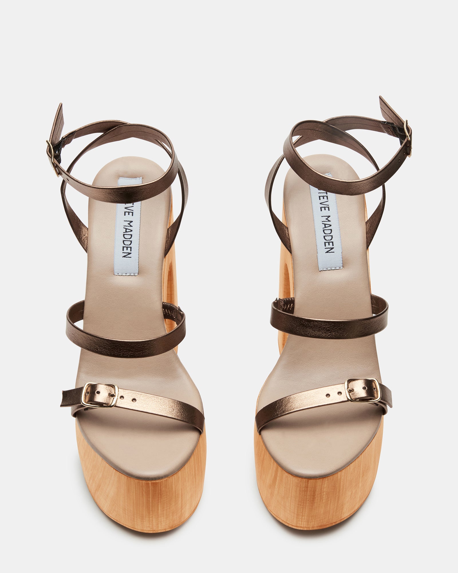 LILIA BRONZE、mySite、gtrtttuynbv