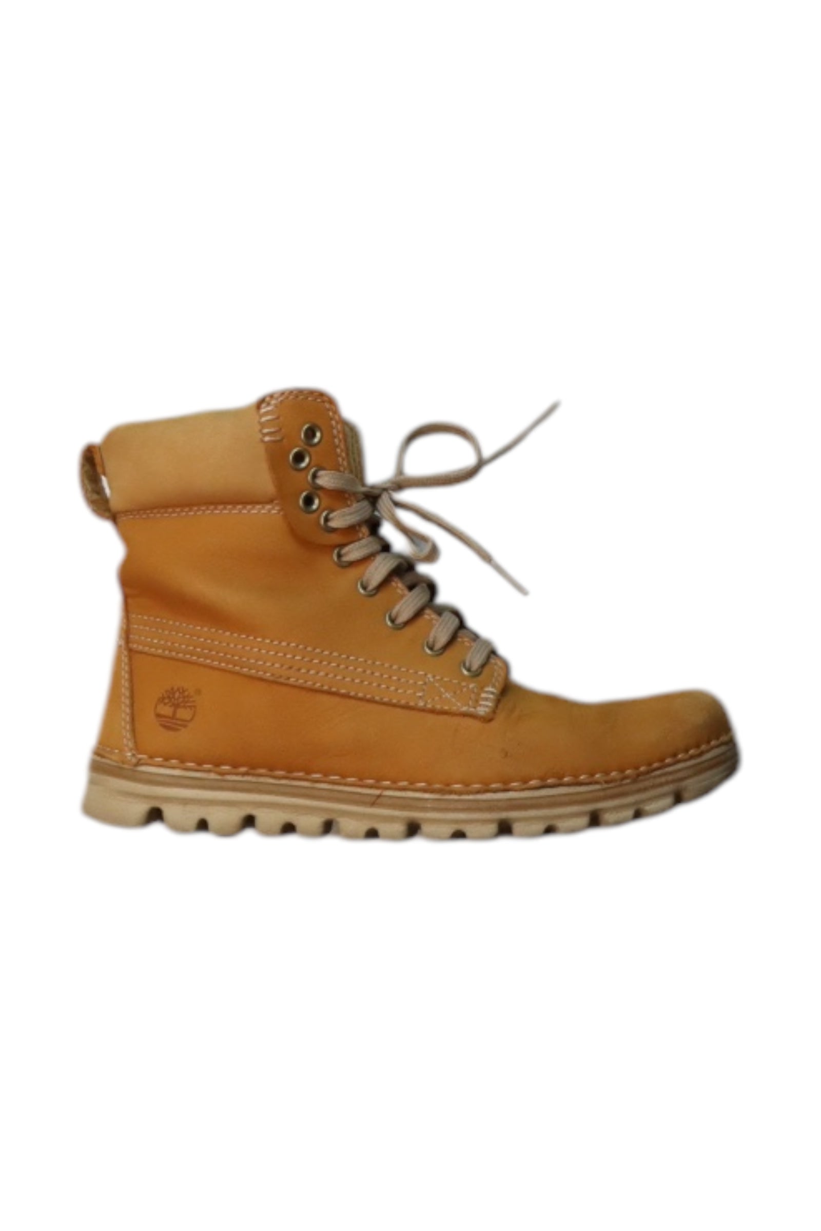 Timberland Casual Boots EU37、mySite、g9winljtr