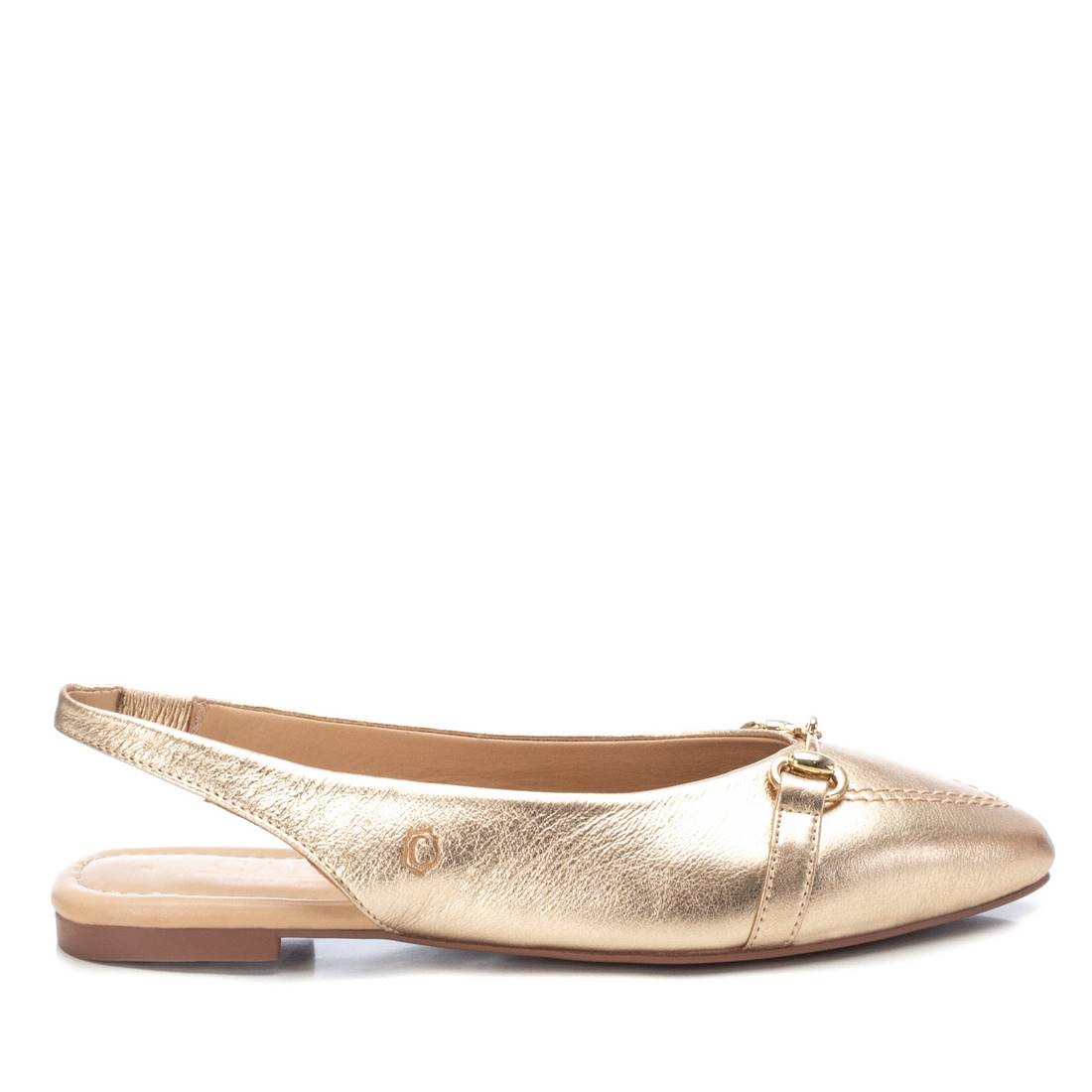 ZAPATO DE MUJER CARMELA 16073306、mySite、gtrtttuynbv