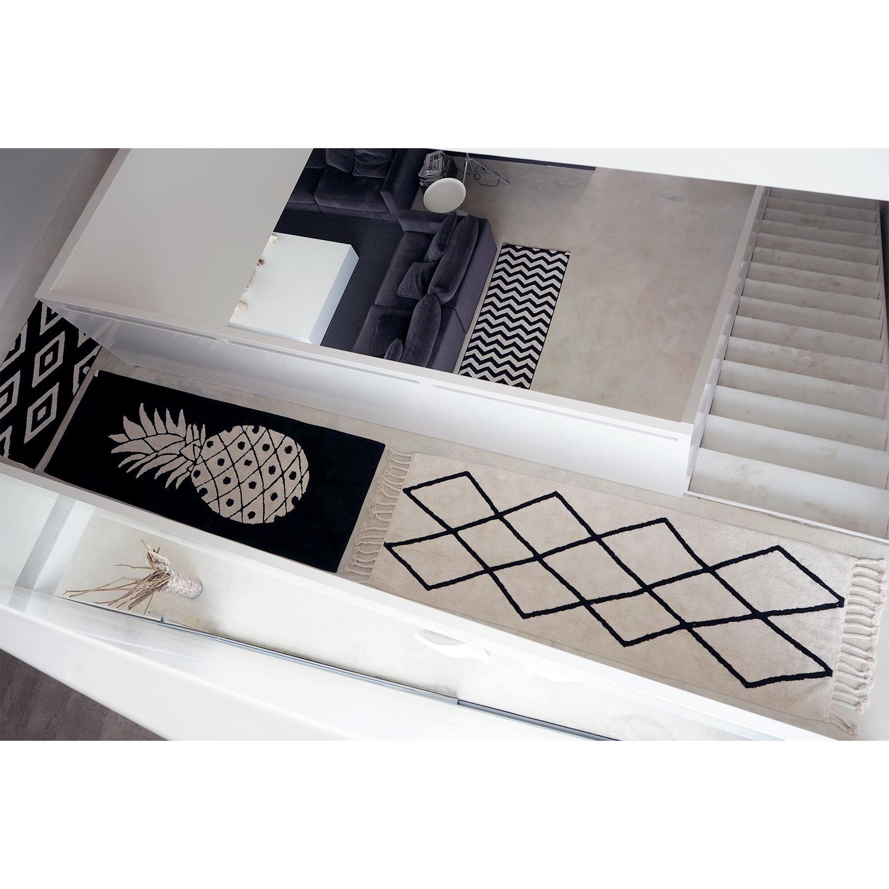 Bereber Beige Machine Washable Area Rug、mySite、gigharbornorthrealestate