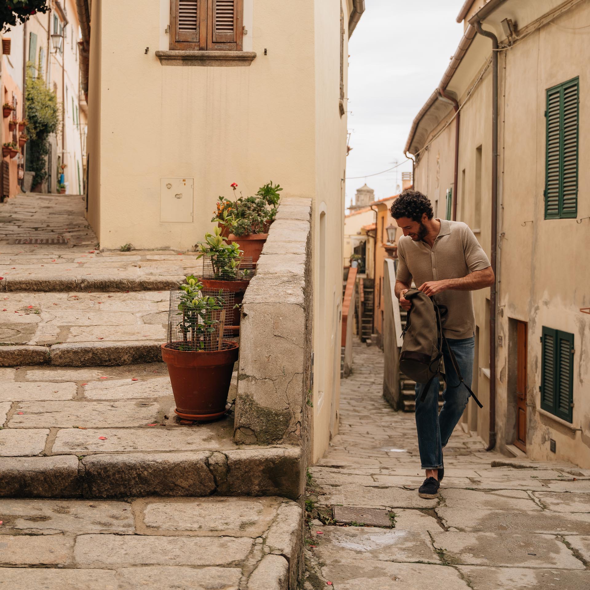  Masee、mySite、merchandisen