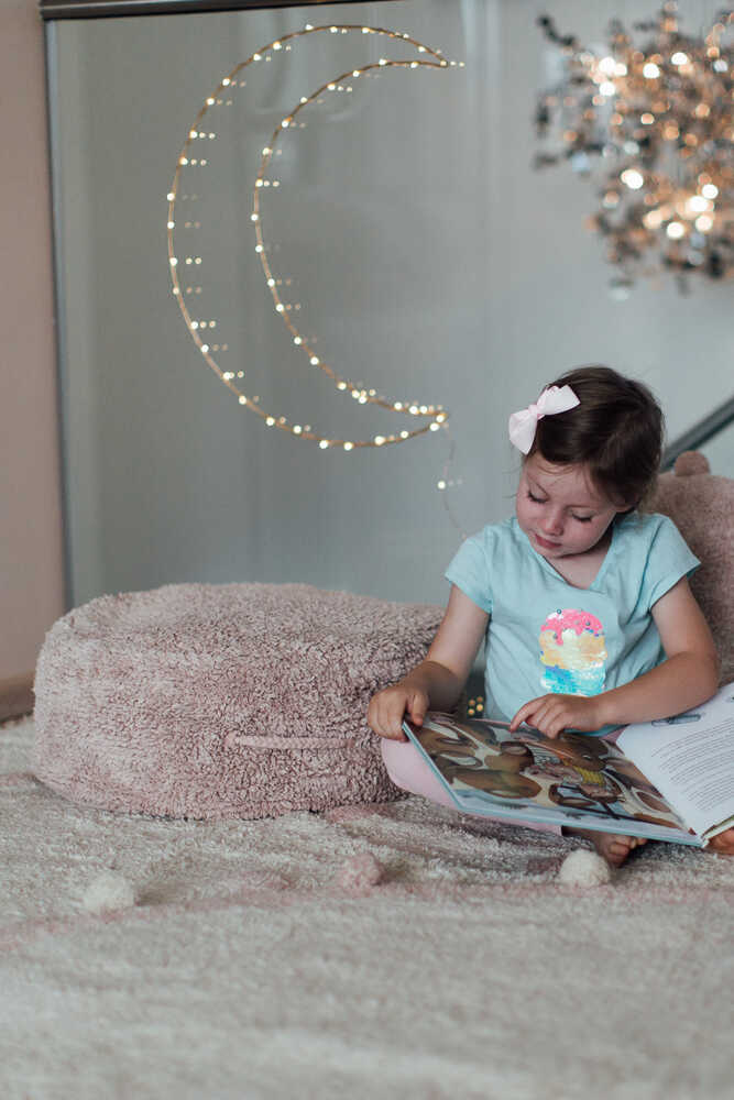 PUFF CHILL VINTAGE NUDE、mySite、gigharbornorthrealestate