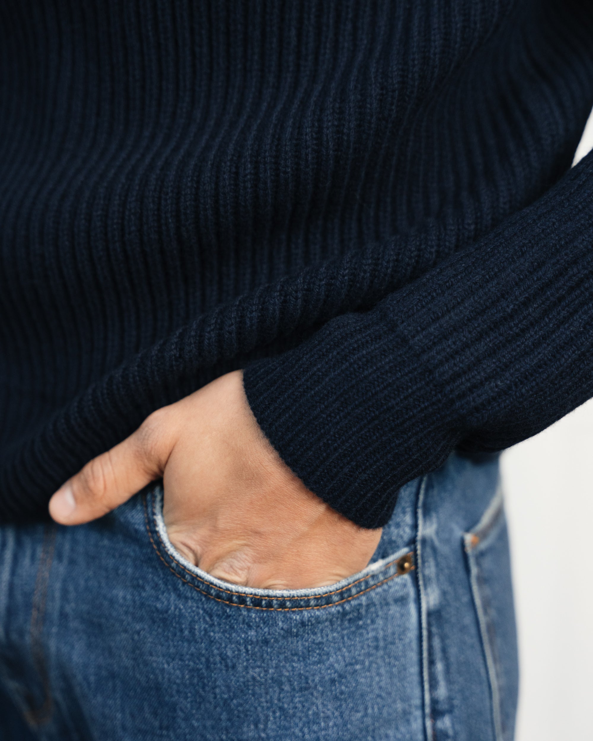  Monteverde、mySite、merchandisen