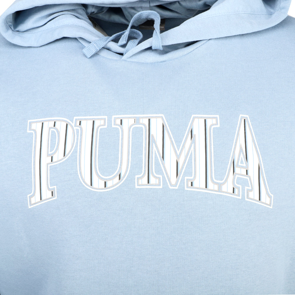 Squad Graphic Pullover Hoodie、mySite、gtrtttuynbv